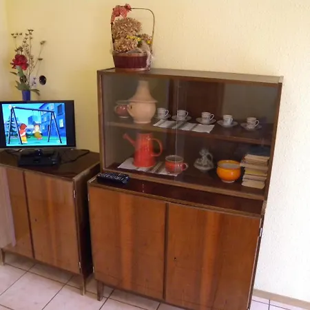 In Balaton 18295 Holiday home Cserszegtomaj