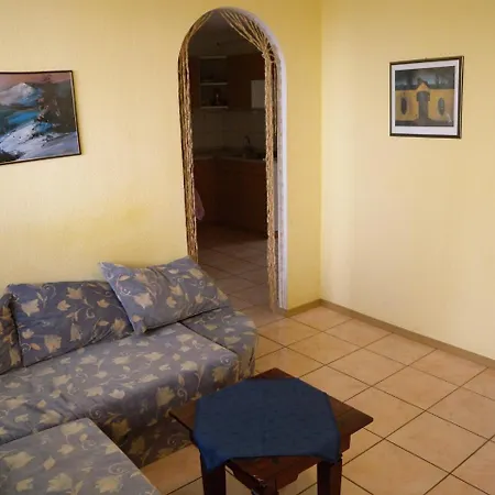 In Balaton 18295 Holiday home Cserszegtomaj