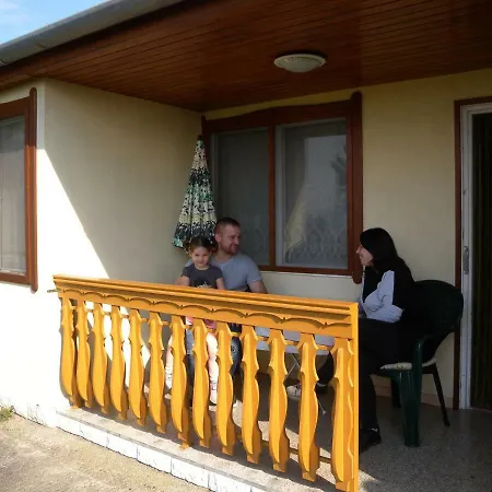 In Balaton 18295 Holiday home Cserszegtomaj