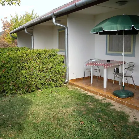 In Balaton 18295 Holiday home *