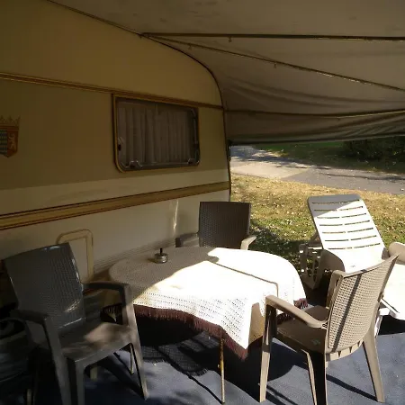 In Balaton 18295 Holiday home