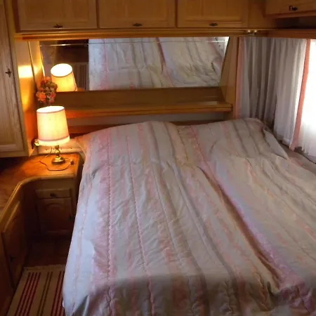 In Balaton 18295 Holiday home
