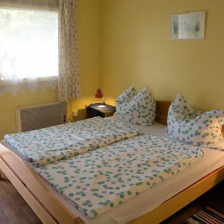 In Balaton 18295 Holiday home