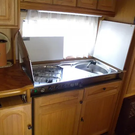 In Balaton 18295 Holiday home Cserszegtomaj