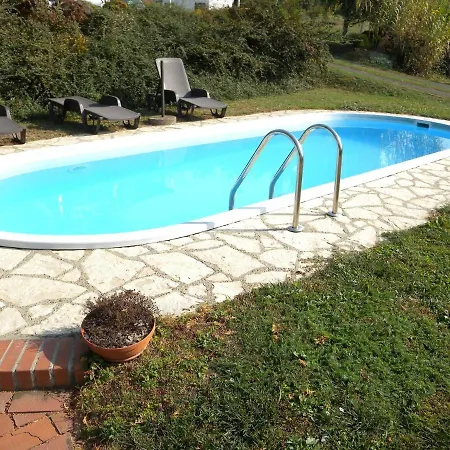 In Balaton 18295 Holiday home Cserszegtomaj