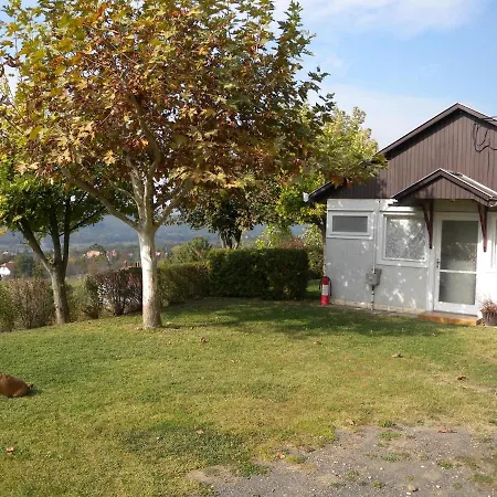 In Balaton 18295 Holiday home