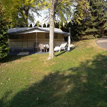 In Balaton 18295 Holiday home *