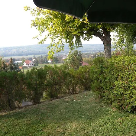 In Balaton 18295 Holiday home *